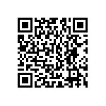 CMF601M2700BHEA QRCode