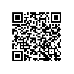 CMF601M3000FKBF QRCode