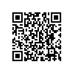 CMF601M3000FKEB QRCode