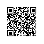 CMF601M3200DHBF QRCode