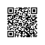 CMF601M3300BER6 QRCode