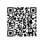 CMF601M3700FKEK QRCode