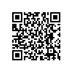 CMF601M4000FKEK QRCode