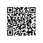 CMF601M4000FKR6 QRCode