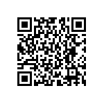 CMF601M4700FKEB QRCode