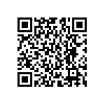 CMF601M4700FKEK QRCode