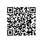 CMF601M4850FKBF QRCode