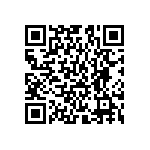 CMF601M4850FKEB QRCode