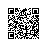 CMF601M4850FKR6 QRCode