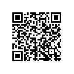 CMF601M5000FEEA QRCode