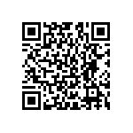 CMF601M5000JKEB QRCode