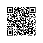 CMF601M5800FKEK QRCode