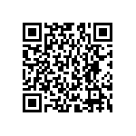 CMF601M6200FKEK QRCode