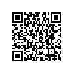 CMF601M7400FKEB QRCode