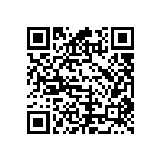 CMF601M7400FKR6 QRCode