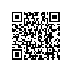 CMF601M7600BERE QRCode