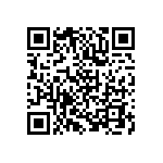 CMF601M7800FHEA QRCode