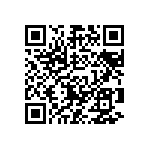 CMF601M7800FHR6 QRCode