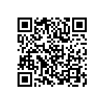 CMF601M7800FKBF QRCode