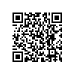 CMF601M8200FKEK QRCode