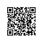 CMF601M9100FKEB QRCode