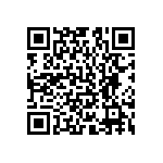 CMF601R0000FKEB QRCode