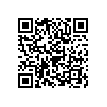 CMF601R0000FKR6 QRCode