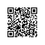 CMF601R0000FKR670 QRCode