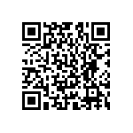 CMF601R0000FLRE QRCode