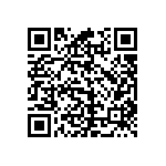 CMF601R0000GKEB QRCode