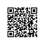 CMF601R1000JKRE QRCode