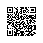 CMF601R1250JKRE QRCode