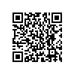 CMF601R1500FLRE QRCode
