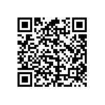 CMF601R2100FLBF QRCode