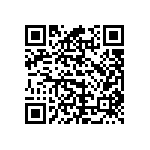 CMF601R3300FLEB QRCode