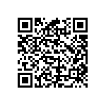 CMF601R3700FKR6 QRCode