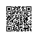 CMF601R3700FLBF QRCode