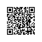 CMF601R3700FLR6 QRCode