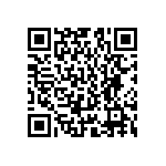 CMF601R4700FLR6 QRCode