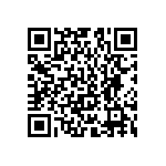 CMF601R5000FKBF QRCode