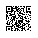 CMF601R8200FKBF QRCode