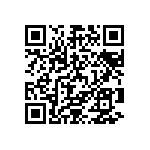 CMF601R8500FKBF QRCode