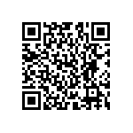 CMF601R8500FKEK QRCode