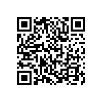 CMF60200K00BHBF QRCode