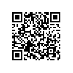 CMF60200K00BHEK QRCode