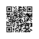 CMF60200K00DHRE QRCode