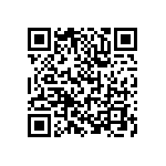 CMF60200K00FKEK QRCode