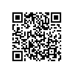 CMF60200R00BEEB QRCode