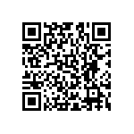 CMF60200R00BEEK QRCode