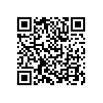 CMF60200R00DHEA QRCode